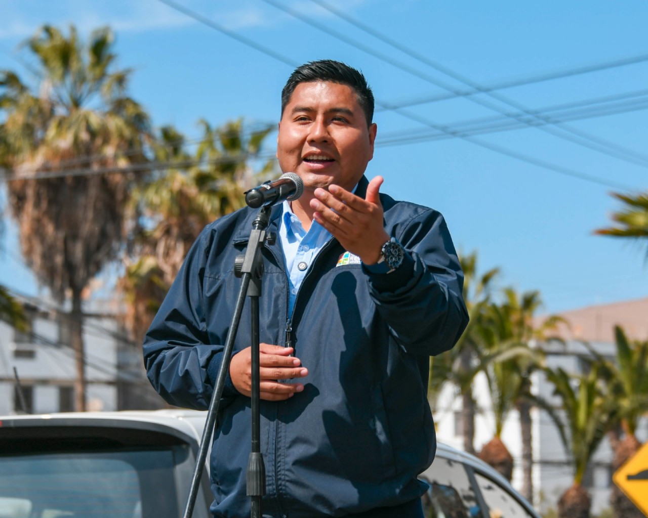 WhatsApp Image 2025-11-25 at 15.24.35.jpeg